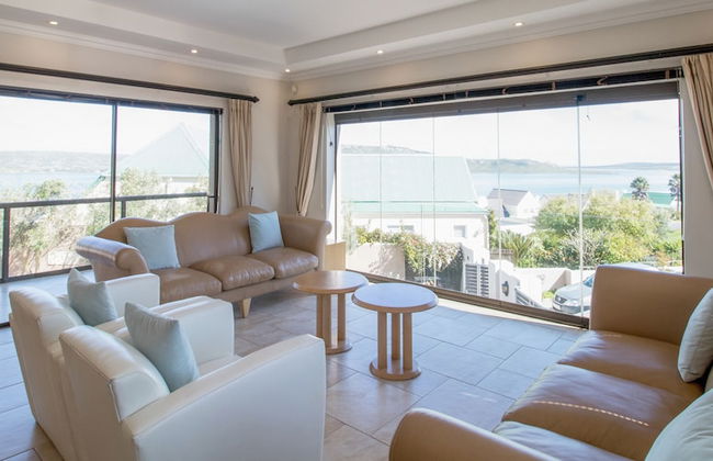 Kite Mansion Penthouse - Foto 18