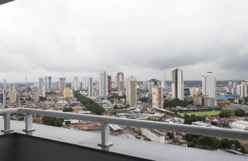 #2 Sofisticado Estúdio na Boaventura da Silva - Foto 8