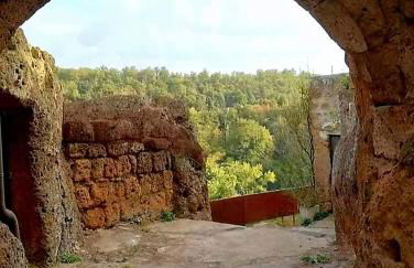 Una pausa dalla città - Foto 30