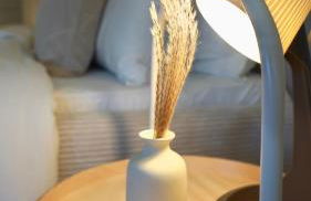 Luxuriöse Stadtvilla Nähe Düsseldorf & Köln & Essen - Messe - Foto 20