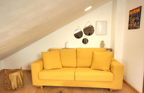 VM Apartamentos Turísticos - Photo 41