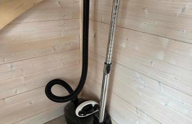 Silver Park Resort 10m do plaży - Foto 13