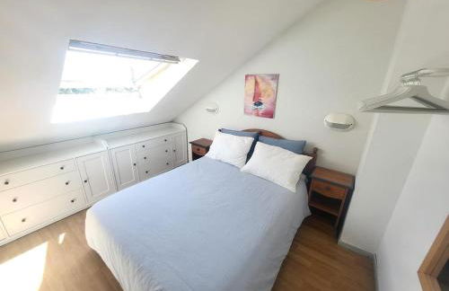 Appartement dans une résidence avec piscines - Foto 9