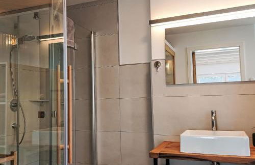 Holiday Home Waldkauz by Interhome - Photo 18