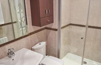 Apartamento BIO Exclusivo con mirador en Bilbao y aparcamiento público gratuito - Foto 23