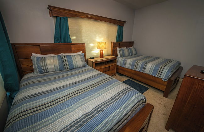 Hol Chan Reef Resort & Villas - Photo 74