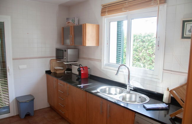 HOMEnFUN Menorca Punta Grossa - Photo 6