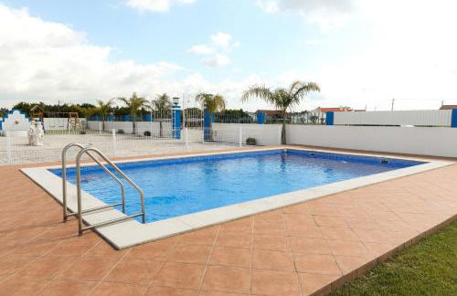 QUINTA das OLIVEIRAS COUNTRY HOUSE - Foto 40