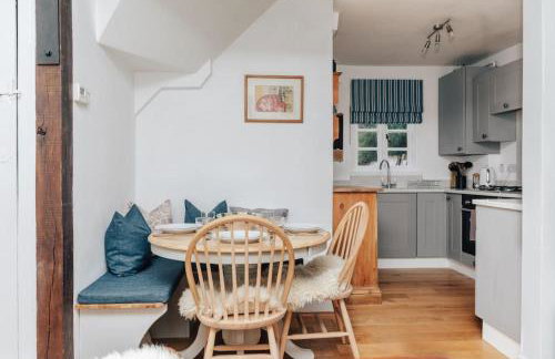 Chalk House - Pet Friendly - From 125 Per Night - Foto 46