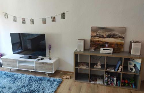 Ferienwohnung HarzHome - Foto 8