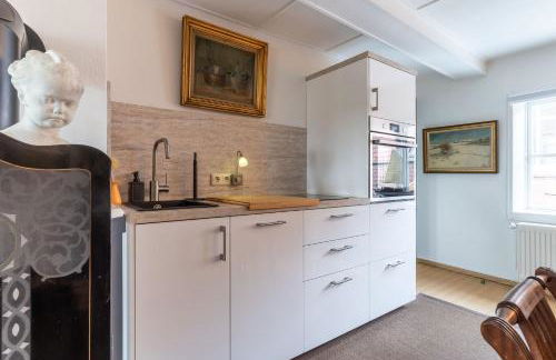 Hafenpeerle - Foto 49