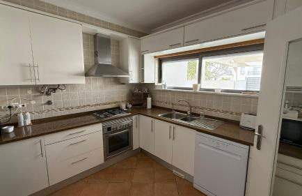 BS House Praia da Lota - Casa do Mar - Foto 35