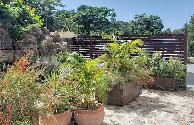 Villa Fair Winds - Photo 26