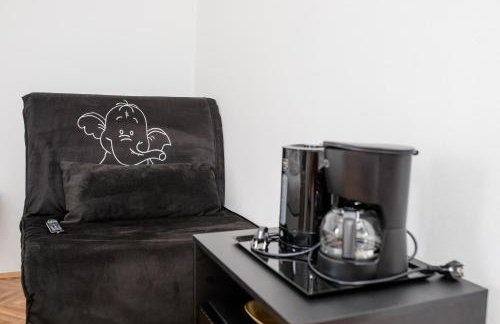 Apartmani Ana & Milo - Foto 43