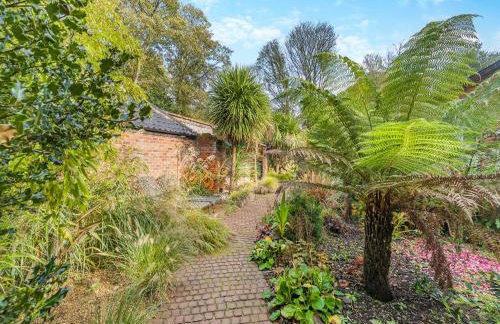 Blofield Cottage - Uk48095 - Foto 12