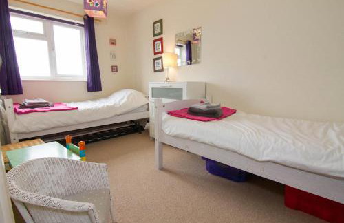 Daisy Cottage Northrepps - Foto 11