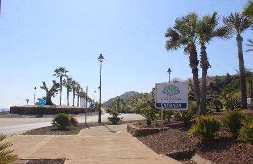 Primera Linea Mojacar - Foto 33