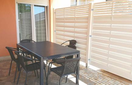 Apartments Simag - Foto 12