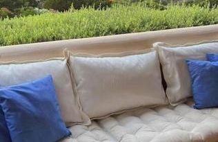 sunset apartment - Foto 13