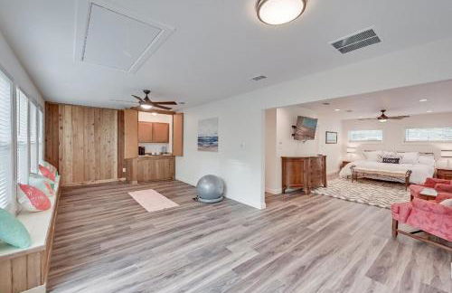 Lakefront, Private Dock, Spectacular Views - Foto 17