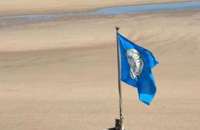 Autumn Cottage - Photo 36