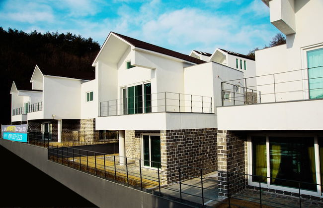 Polaris 700 - 101Dong - Photo 13