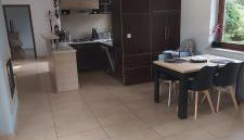 Dom na wakacje nad Zalewem Sulejowskim - Foto 5