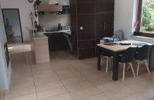 Dom na wakacje nad Zalewem Sulejowskim - Foto 5