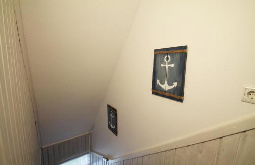 Haus Clara - Foto 19