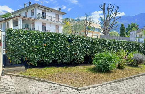 Valtellinda - Foto 29