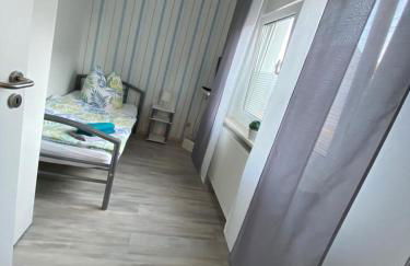 Ferienhaus Thalia 1 - Foto 15