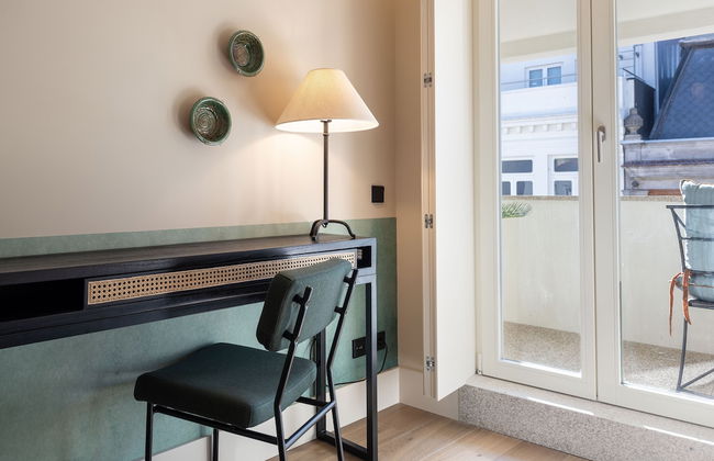 Ando Living Santa Catarina House - Foto 30