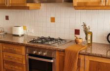 M&M House - Ribatejo - Foto 22