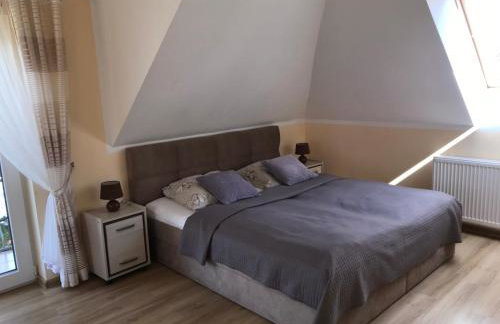 Apartament Joanna - Foto 2