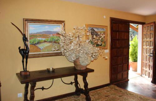 Rancho La Herradura - Photo 15