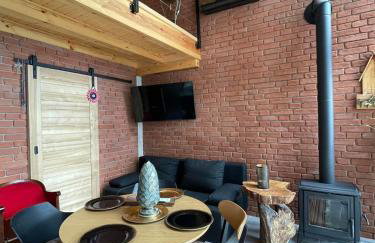 Johatsu - Między niebem a rumianem - Foto 6