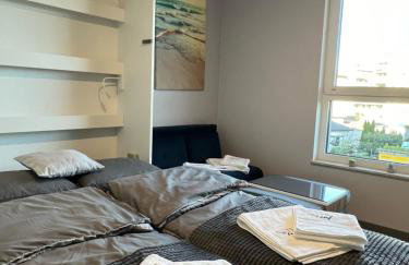 LTS RENT Luxury & Comfortable Residence Letnica - Photo 13