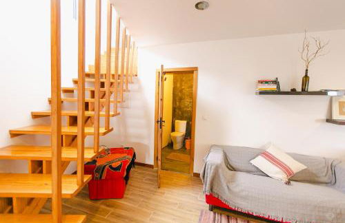 Casa da Petra - Photo 11