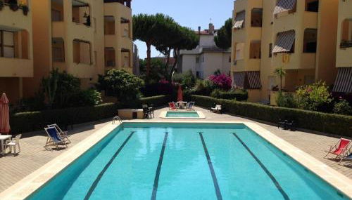 La casetta di Chloè residence con Piscina - Foto 2