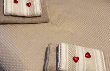 Budget friendly apartment with stairs Near Glasgow airport and Loch Lomond - Foto 27