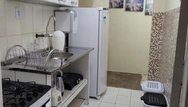 Raio de Luz - Foto 4