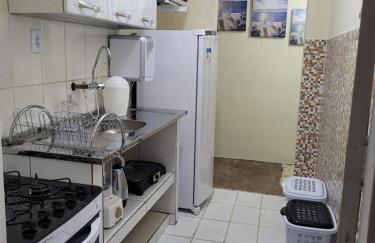 Raio de Luz - Foto 4