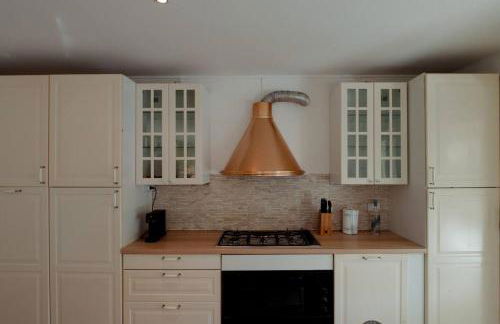 Trieste - Villa Prosecco - Foto 17