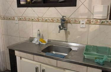 Casa em Angra dos reis - Foto 15