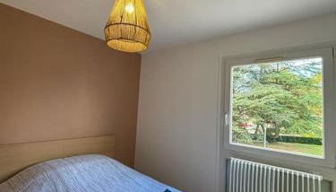 Lagnieu chez Lucie - Foto 5