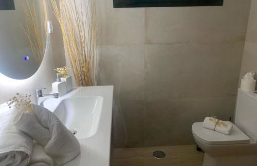 El Cortijo - Photo 36