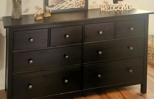 Idyllisches Selfkant erleben, 90qm große Wohnung für Ihren entspannten Aufenthalt - Foto 7