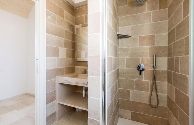 3642 Villa Angi by Perle di Puglia - Foto 12