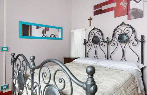 Domus Julia - Foto 8