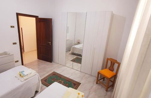 House with sea view/Casa con terrazzo vista mare - Foto 17